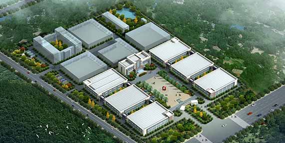 万至达微型机电,步进机电,无刷机电,直流有刷机电,空心无刷机电