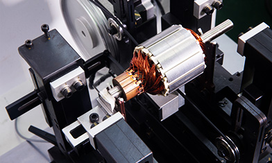 研发投入高达10%