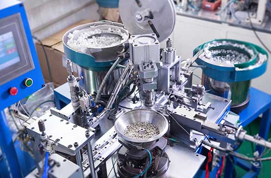 汽车机电奇迹部