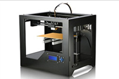 产业主动化/智能化