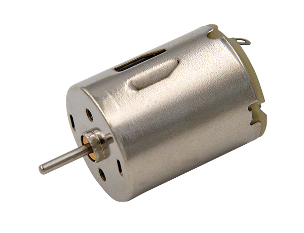 中心16亿补贴撑持推行高效机电