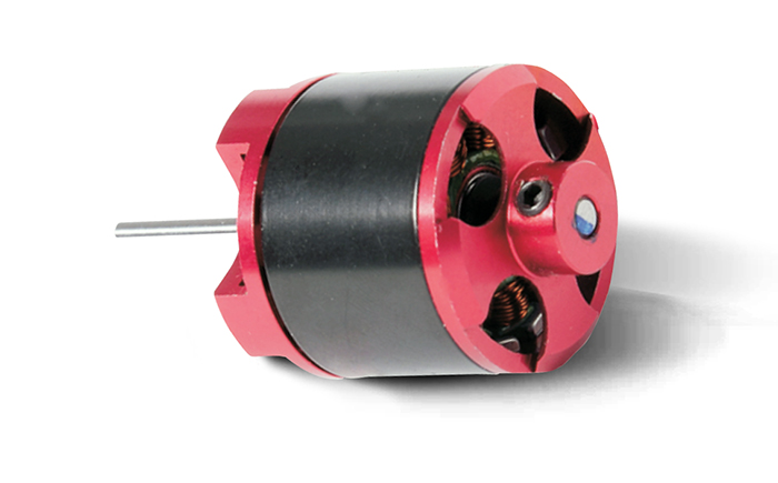 中国或是将来天下机电制作工场