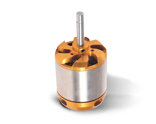 2012年6月万至达再次推动5S办理任务