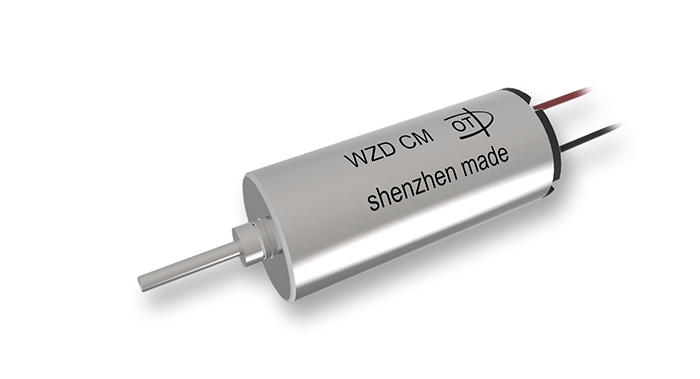 万至达专业建造纹身机机电