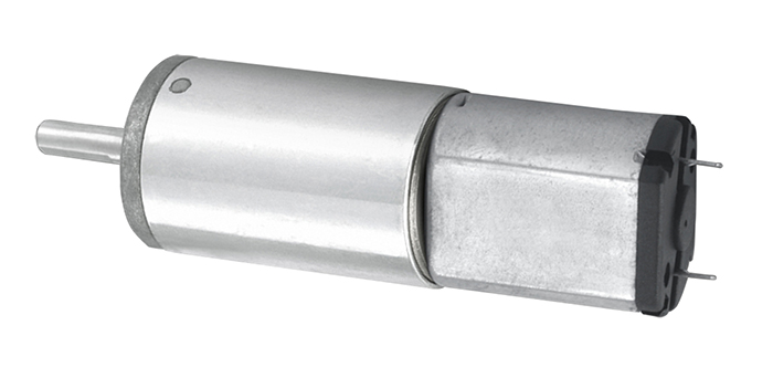 万至达行星加速机电