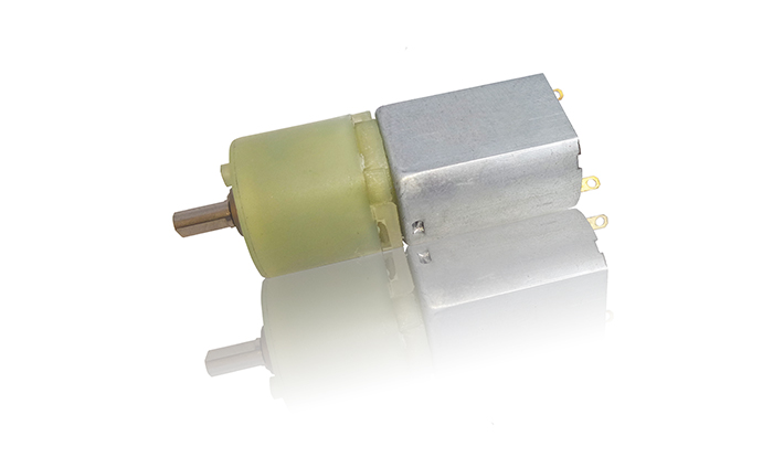 国际机电行业还需走节能、繁复线路