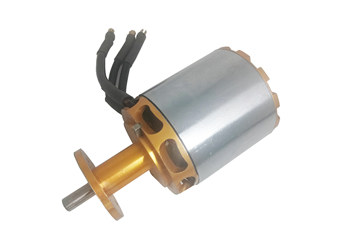 【万至达】机电行业今朝敏捷成长