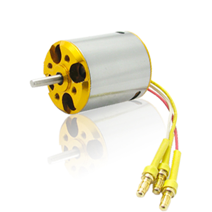 机电电刷的感化及分类_有刷机电-万至达机电