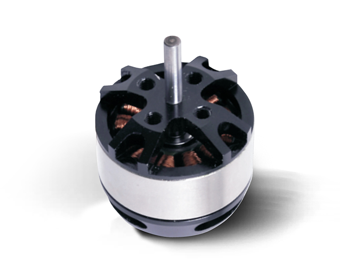 万至达机电颐养知识_机电怎样颐养-万至达机电