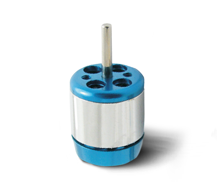 万至达机电级数常识