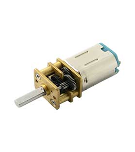 大华颠末挑选，终究挑选了万至达