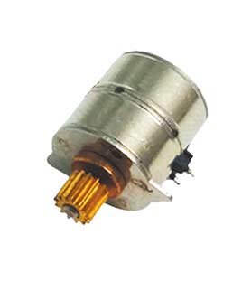 西门子和万至达两边告竣持久协作干系