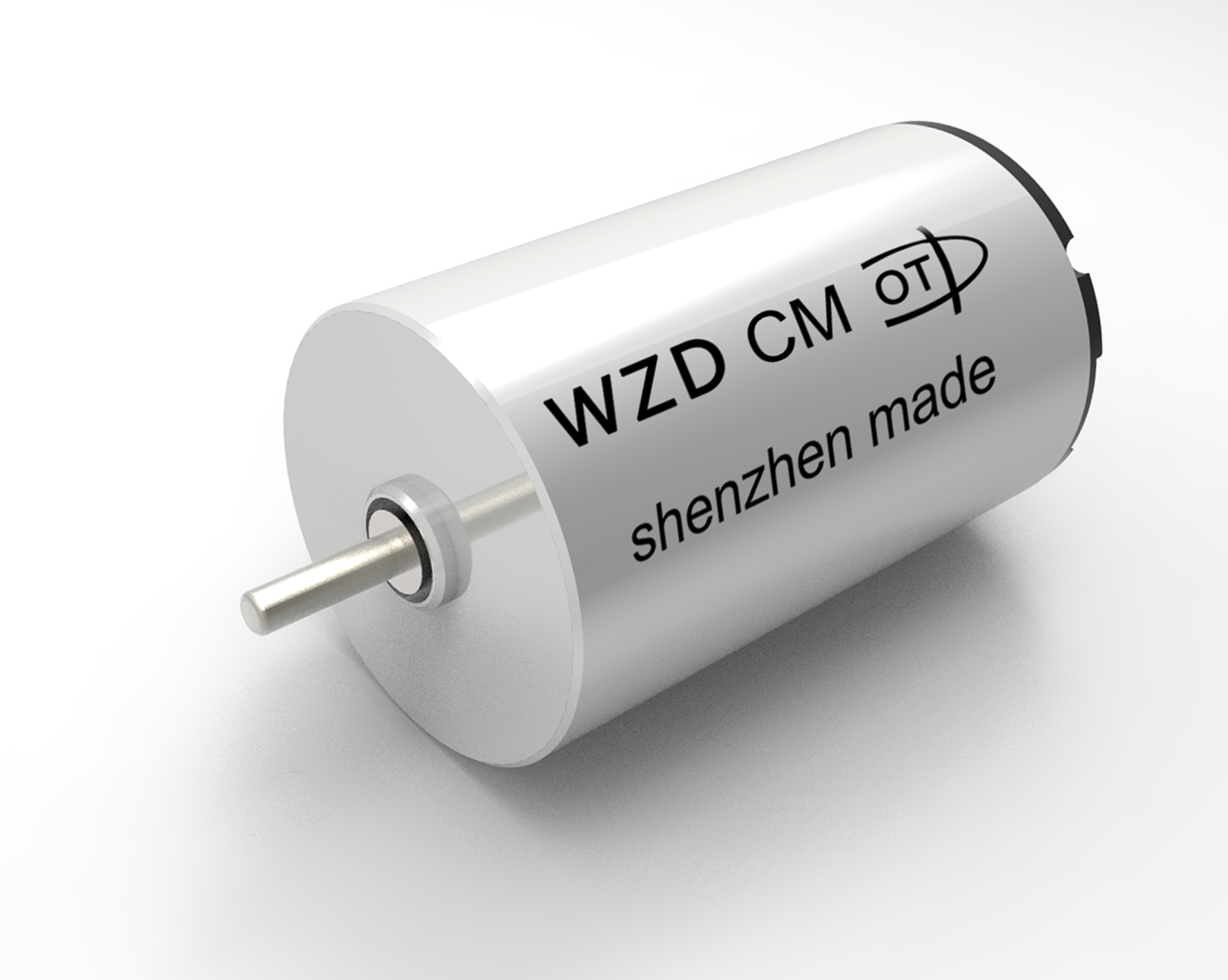 空心杯机电的分类_空心无刷机电_直流空心杯机电-万至达机电