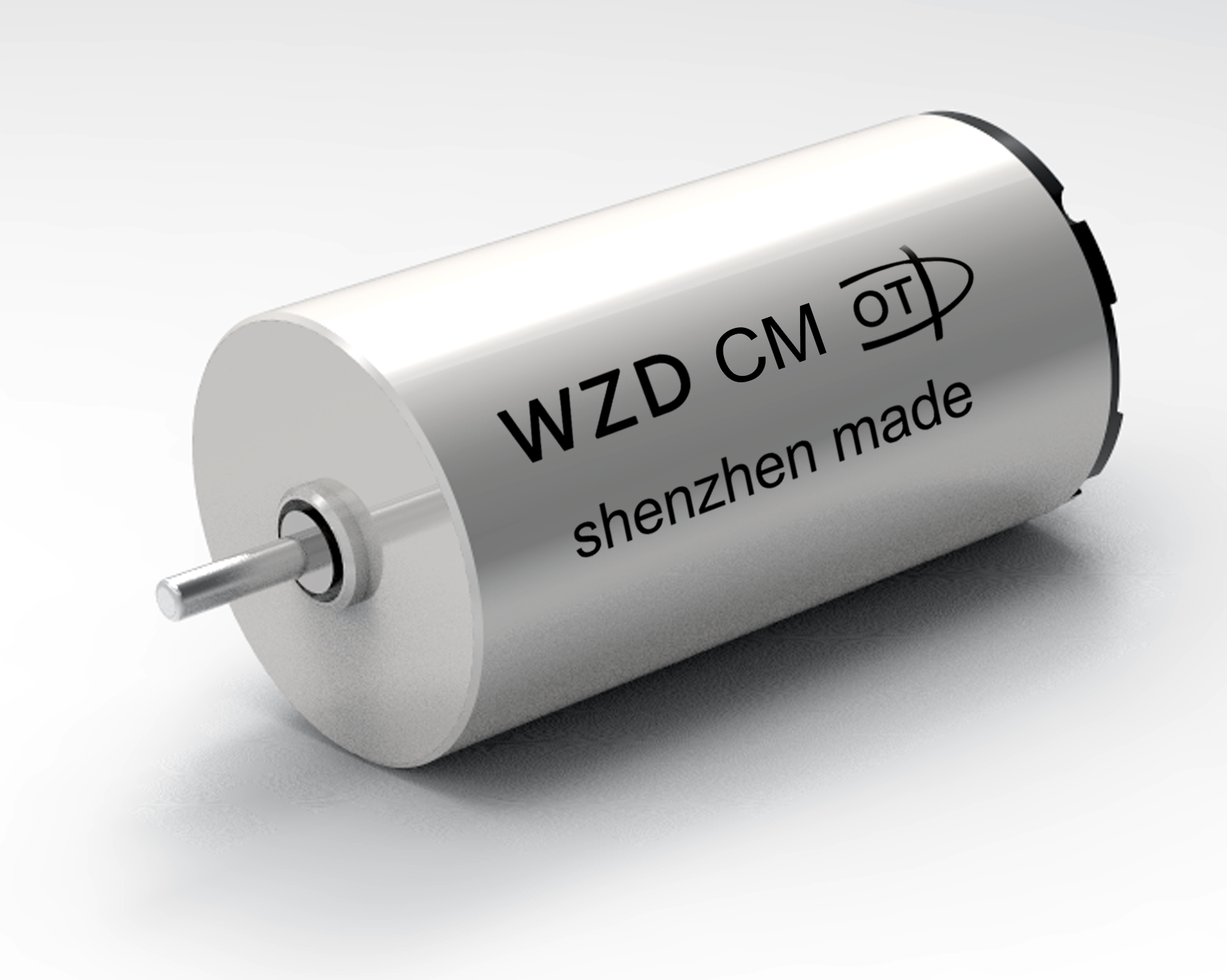 空心杯机电的特色_空心无刷机电_直流空心杯机电-万至达机电