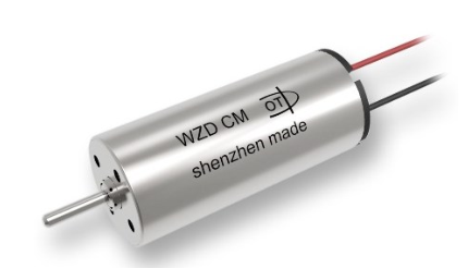 航模空心杯机电_航模机电_无刷机电-万至达机电