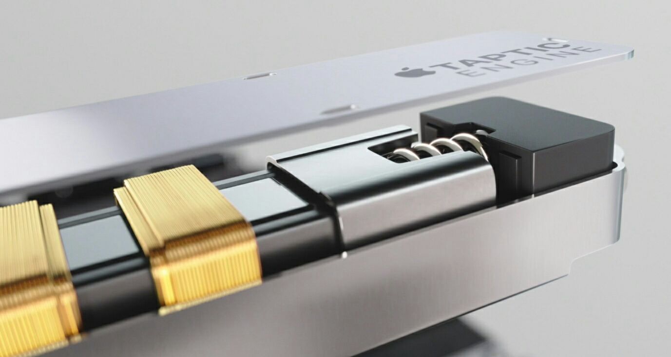 手机振动的道理_空心杯机电_手机震撼马达-万至达机电