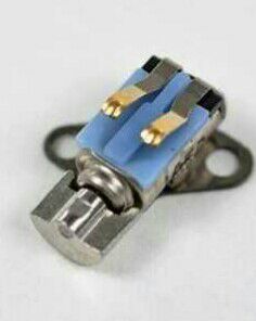 手机振动的道理_空心杯机电_手机震撼马达-万至达机电