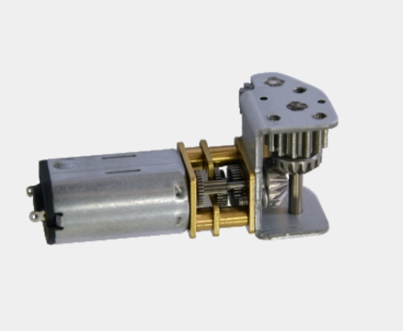 加速机电的界说_小型加速机电_直流加速机电-万至达机电