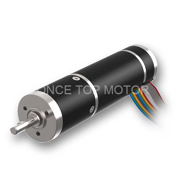 加速机电的感化_小型加速机电_微型齿轮箱-万至达机电