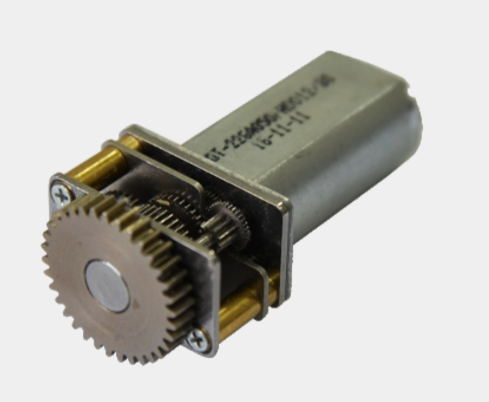 齿轮加速机电资料的挑选_加速齿轮箱_小型齿轮箱-万至达机电