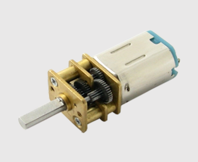 加速机电的分类_小型加速机电_加速齿轮箱-万至达机电