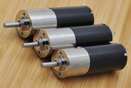 空心杯加速机电的先容_空心杯机电_空心杯无刷机电_加速机电-万至达机电