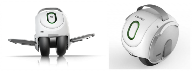 均衡车成新宠_轮毂机电_均衡车机电_电动滑板车马达-万至达机电