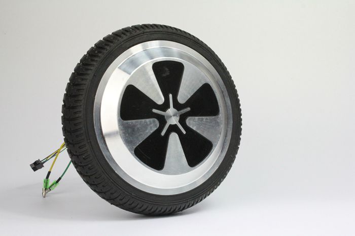 均衡车成新宠_轮毂机电_均衡车机电_电动滑板车马达-万至达机电