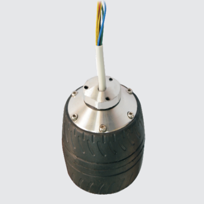 均衡车成新宠_轮毂机电_均衡车机电_电动滑板车马达-万至达机电