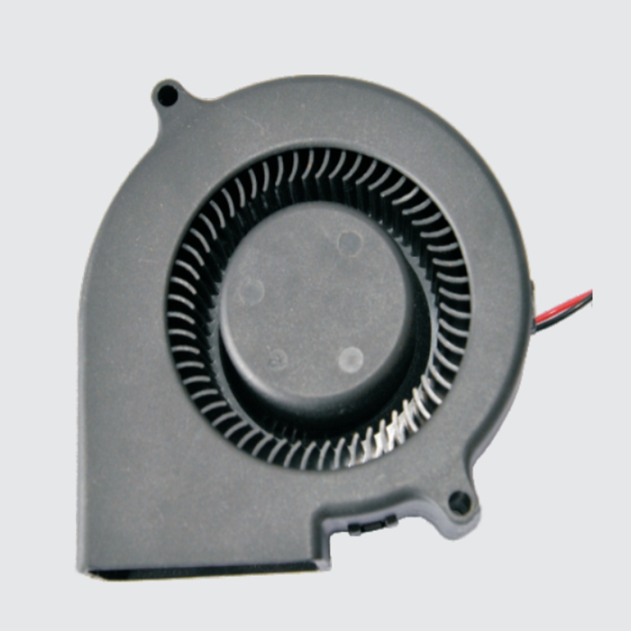 无刷直流电扇机电的长处_电扇机电_无刷直流机电-万至达机电