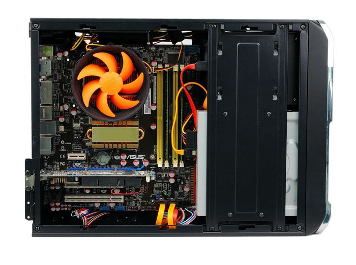 无刷风机的分类及利用_无刷机电_外转子无刷机电-万至达机电