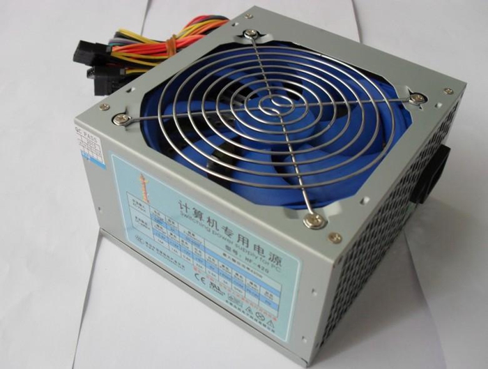 无刷风机的分类及利用_无刷机电_外转子无刷机电-万至达机电