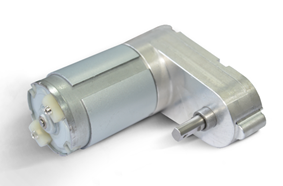 甚么是微型加速机电_小型加速机电_加速齿轮箱-万至达机电