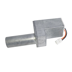 甚么是微型加速机电_小型加速机电_加速齿轮箱-万至达机电