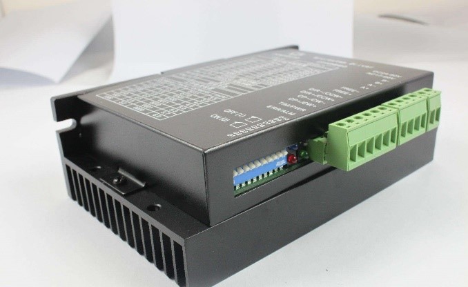 步进机电的朋友驱动器_步进机电驱动器_步进机电节制器-万至达机电