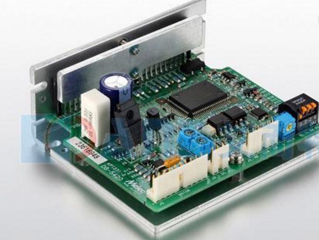 步进机电若何选型_步进机电参数_步进机电驱动器-万至达机电