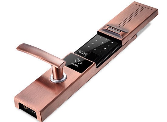 万至达为智能锁打造机电_门锁机电_指纹锁机电_智能门锁马达厂家-万至达机电