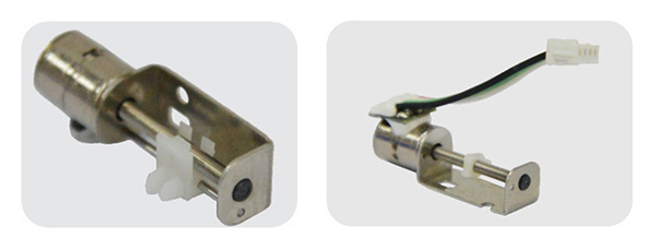 智妙手机摄像头机电处理计划