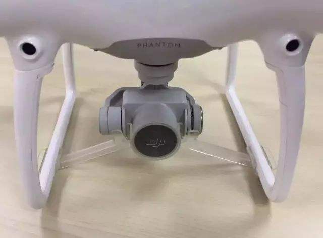 无人机云台机电的道理和手艺参数-万至达机电