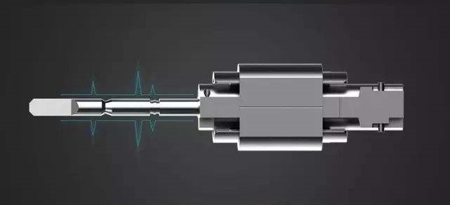 电动牙刷机电马达怎样选_电动牙刷机电型号_机电厂家-万至达机电