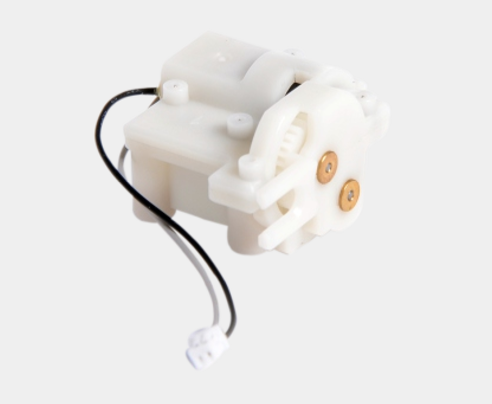 投影仪机电定制开辟_全息投影仪机电_投影仪机电厂家-万至达机电