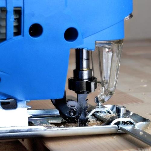 曲线锯机电用哪一种_曲线锯机电品牌_无刷机电厂家-万至达机电