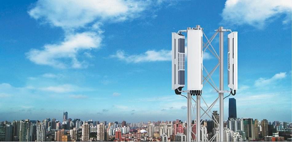 5G电调天线机电定制_基站天线机电处理计划-万至达机电