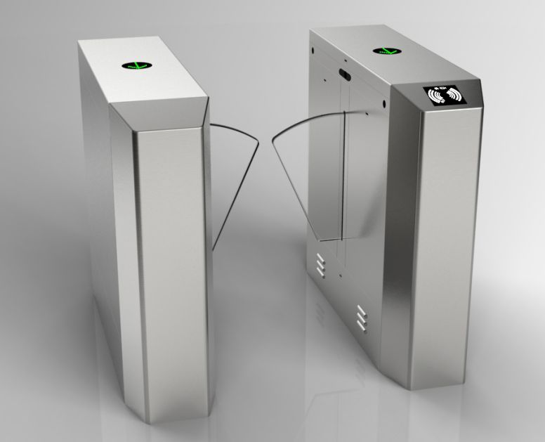 道闸机电怎样选_翼闸机电定制_道闸公用机电-万至达机电