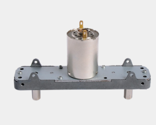 颈椎按摩器机电定制开辟-按摩器马达厂家-万至达机电