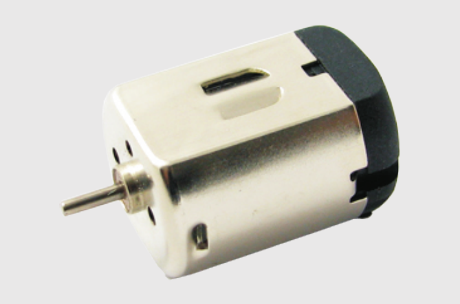 剃毛器机电定制开辟-刮毛器机电厂家-万至达机电