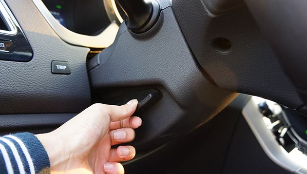 标的目的盘电动调理公用机电处理计划-标的目的盘调理机电厂家-万至达机电