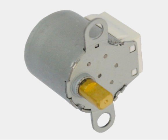 LED魔球灯机电处理计划-酒吧扭转灯机电零售-万至达机电