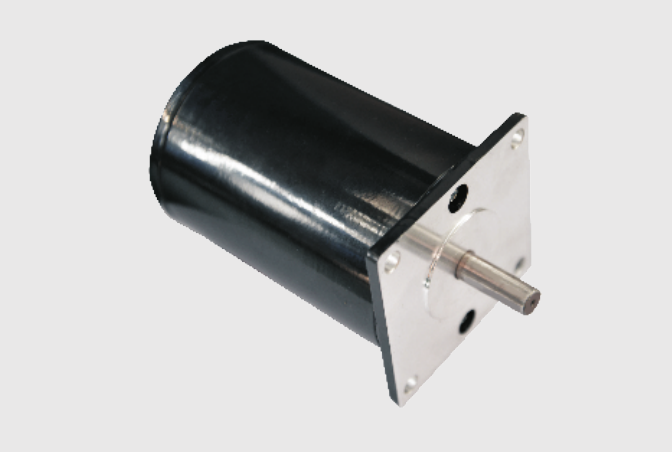 产业缝纫机机电怎样选-缝纫机机电出产厂家-万至达机电