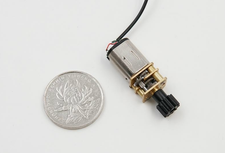 车载无线充电支架公用机电定制开辟-车载主动伸缩手机支架机电-万至达机电